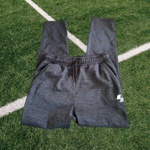 PLACE Sport Boy’s Grey/Black